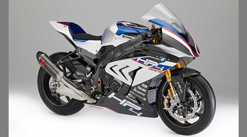 3 Ide Modifikasi Yamaha R15 yang Wajib Anda Tiru! ide-modifikasi-yamaha-r15-yang-wajib-anda-tiru