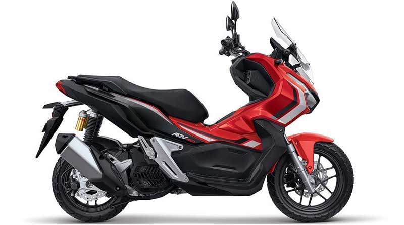 honda-adv-250-november-2020