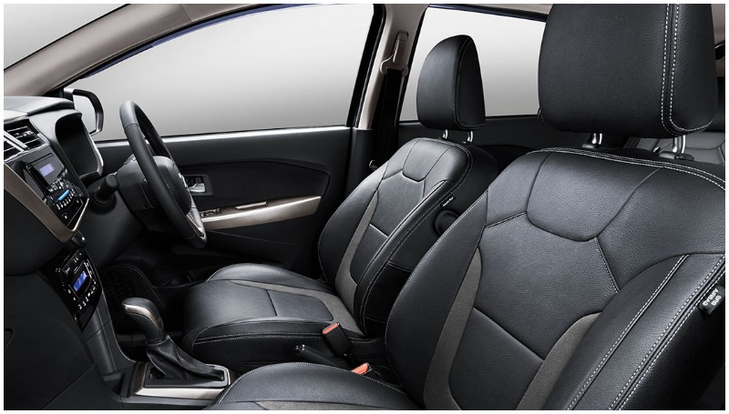 sirion facelift 2020