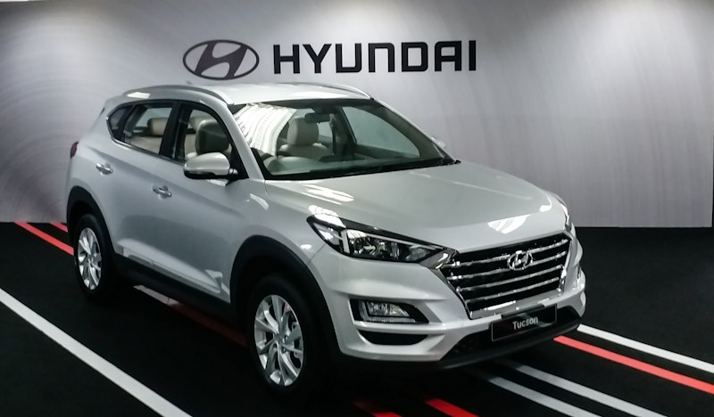 Pabrik Hyundai Indonesia Dibangun Saat Korona, Produksi Mobil Listrik? pabrik hyundai indonesia