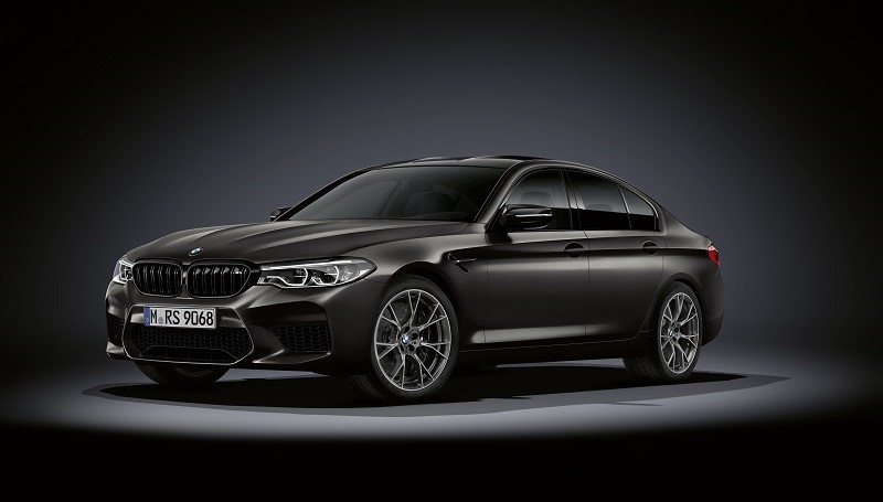 P90346576 highRes the new bmw m5 editi