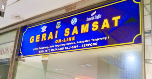 Syarat Bayar Pajak Motor, Online dan Offline Syarat Bayar Pajak Motor online