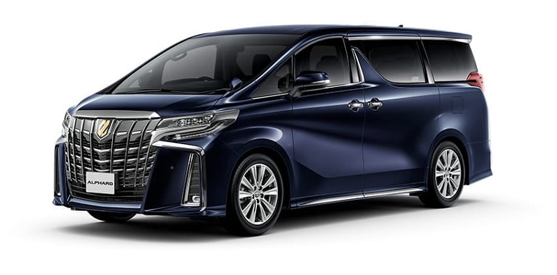 alphard gold 005