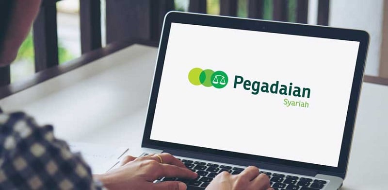 syarat gadai bpkb motor di pegadaian 002