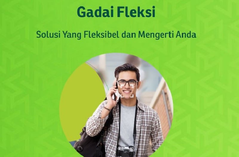 syarat gadai bpkb motor di pegadaian 002