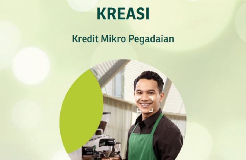 syarat gadai bpkb motor di pegadaian 004