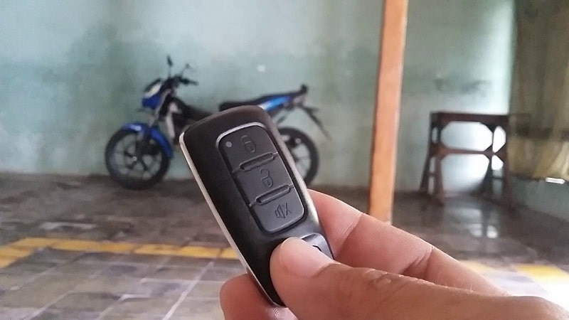 kelebihan suzuki satria f150
