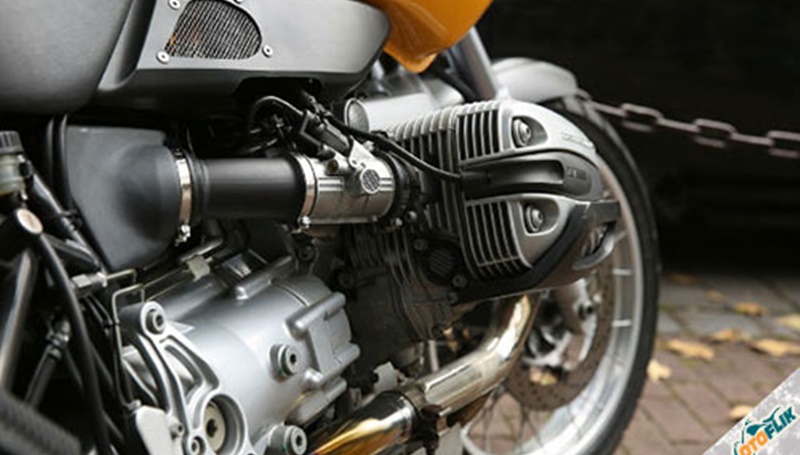 3 Cara Menghitung Cc Motor Bore Up dan Stroke Up Cara menghitung cc sepeda motor