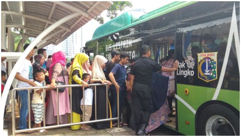 20 Arti Mimpi Naik Mobil, Cermati Biar Tidak Kena Dampak Buruk! – Moladin mimpi naik mobil