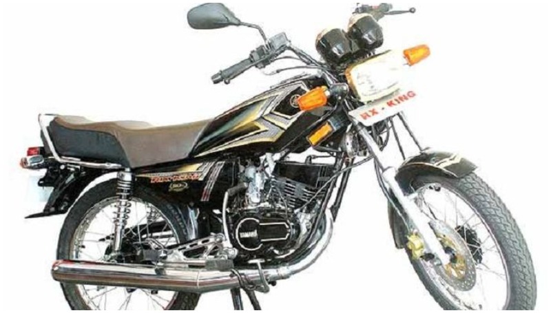 Ini Kelebihan dan Kekurangan RX King, Ketahui Sebelum Beli Yamaha RX King