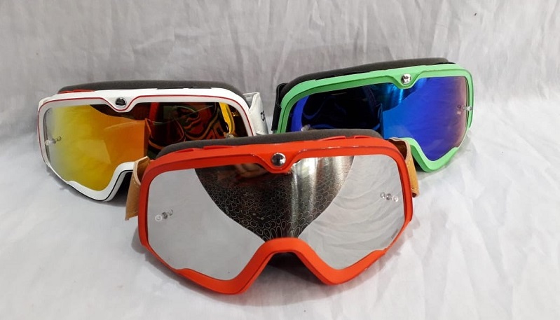 google riding gear motor offroad