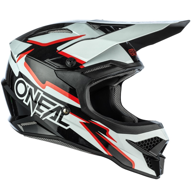helm motocross riding gear motor offroad
