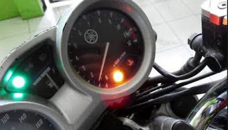 3 Ciri-Ciri Fuel Pump Motor Rusak, Bikers Harus Tahu WhatsApp Image 2021 02 25 at 16.47.40 1