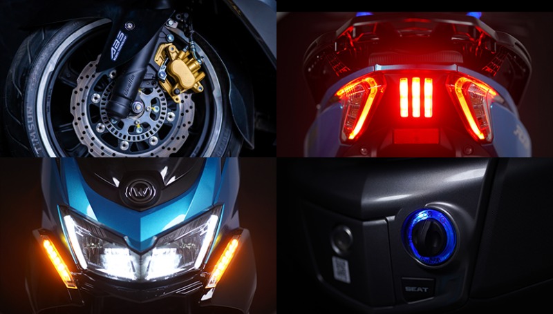 wmoto rt3