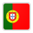 HJ3 2c4w791nZJj7n