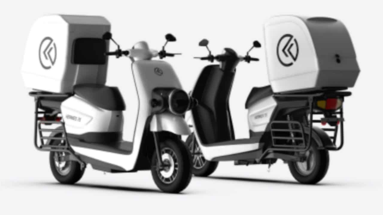 Kabira Hermes 75