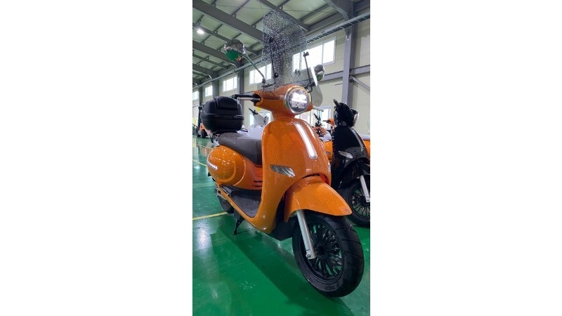 Intip 3 Desain Motor Listrik MBI Yang Akan Masuk Indonesia desain motor listrik mbi_x