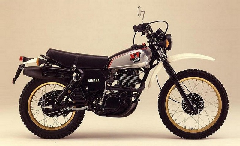 motor di film james bond07