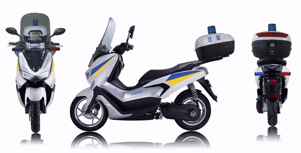 Intip 3 Desain Motor Listrik MBI Yang Akan Masuk Indonesia motor_listrik_mbi