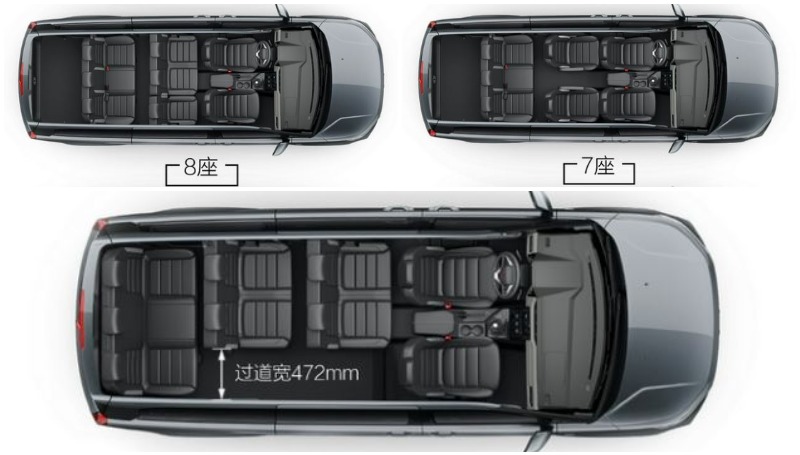 mpv wuling terbaru
