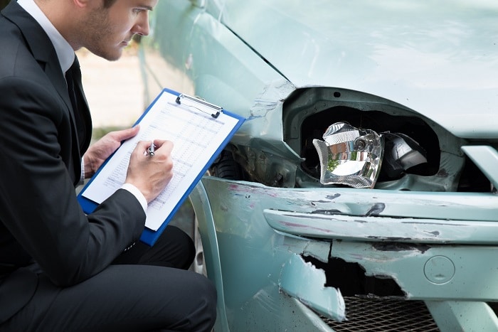 biaya asuransi mobil bekas