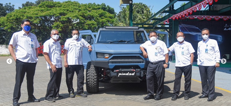 Pindad Perkenalkan MV2 4X4, Dijual Untuk Umum? MV2_4x4