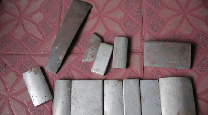 Apa Itu Bengkel Ketok Magic? Pakai Sihir? Bengkel ketok magic