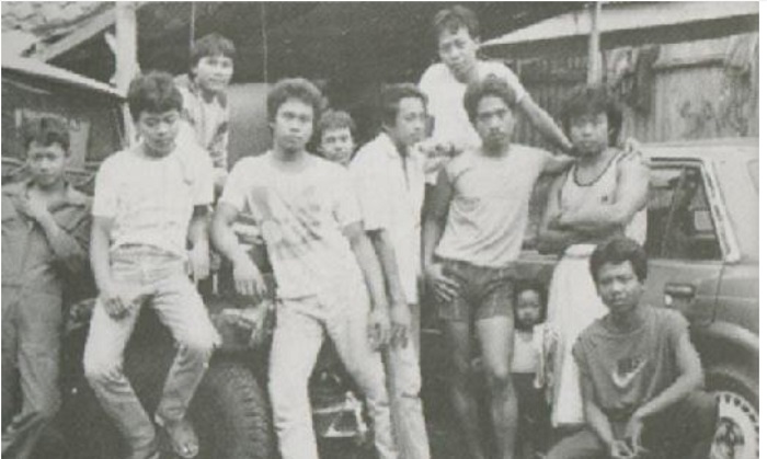 Apa Itu Bengkel Ketok Magic? Pakai Sihir? bengkel ketok magic
