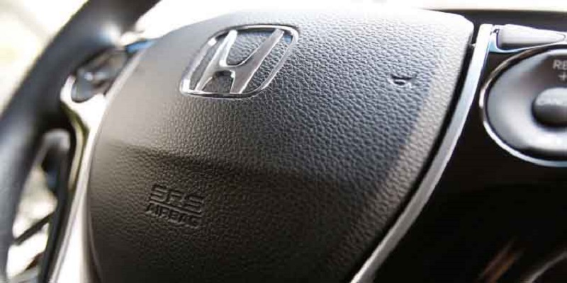 7 Masalah Honda Freed Bekas yang Sering Dikeluhkan Masalah Honda Freed Bekas