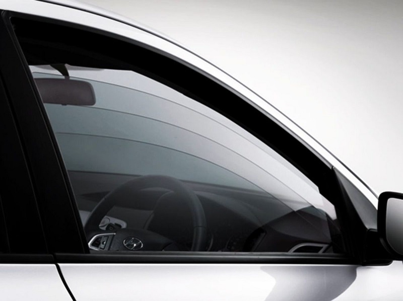 Harga Pasang Power Window