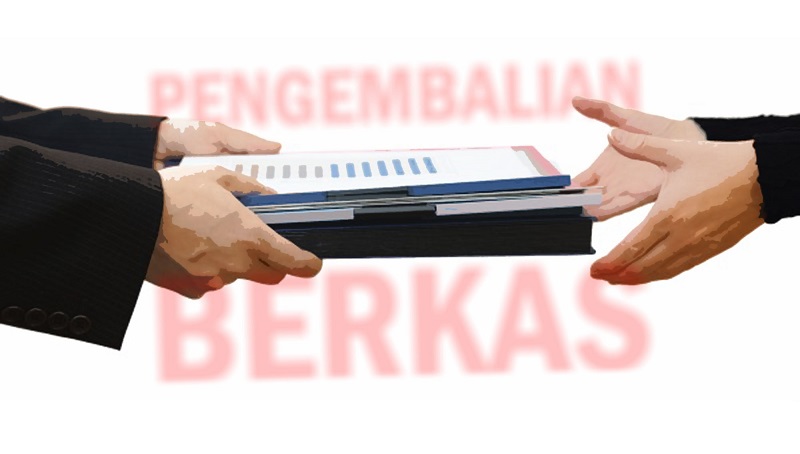 cara daftar asuransi mobil bekas