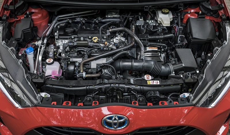 bocoran mazda2 generasi terbaru 002