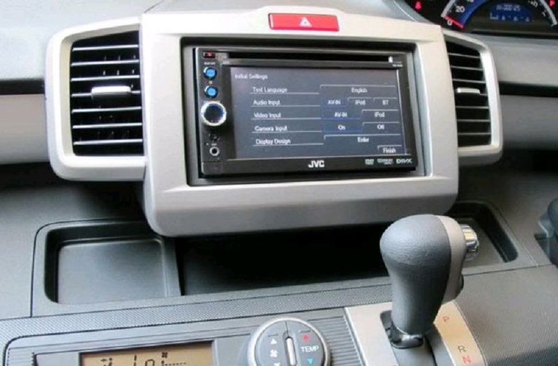 7 Masalah Honda Freed Bekas yang Sering Dikeluhkan Masalah Honda Freed Bekas