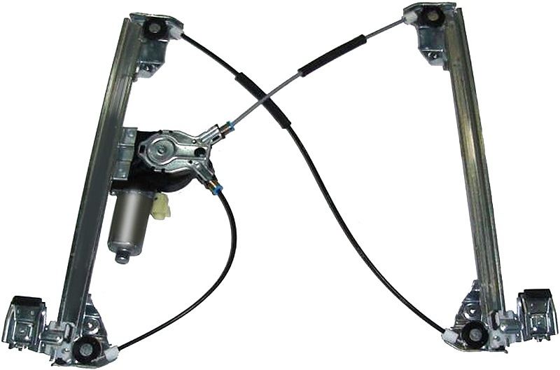 Harga Pasang Power Window