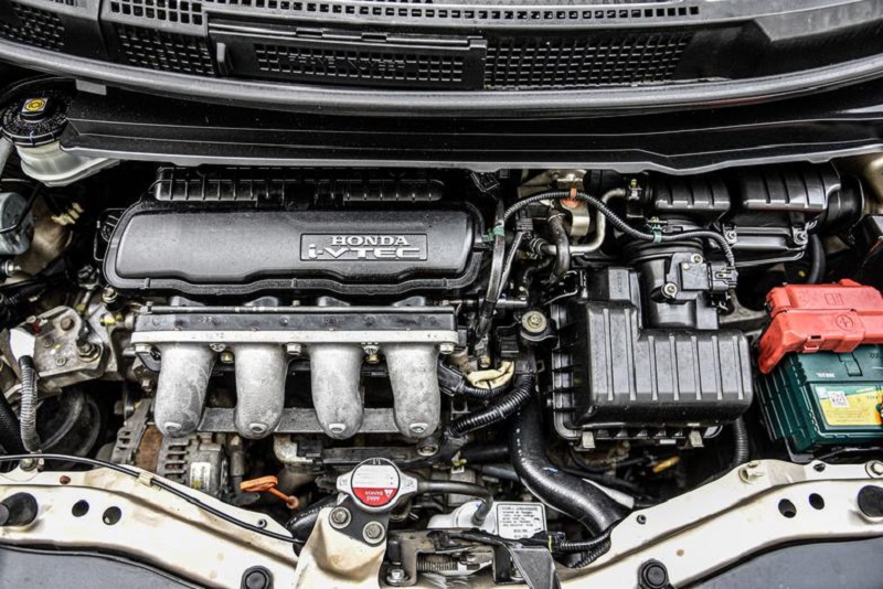 7 Masalah Honda Freed Bekas yang Sering Dikeluhkan Masalah Honda Freed Bekas