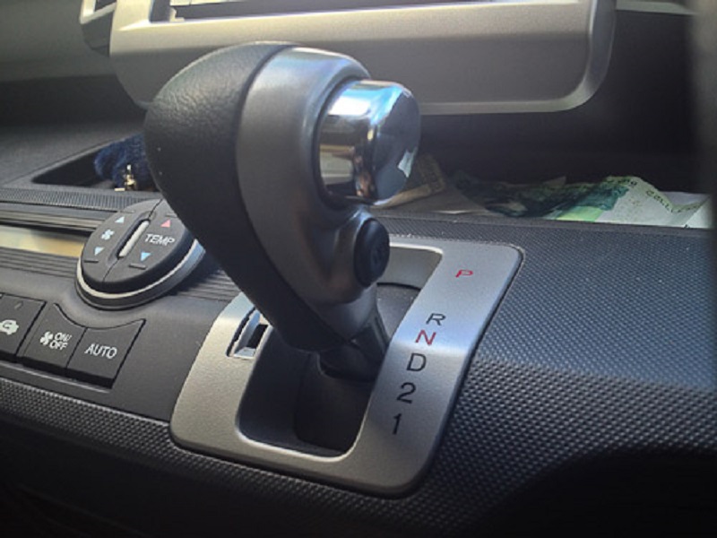 5 Tips Beli Honda Freed Bekas, Jangan Sampai Menyesal! Tips Beli Honda Freed Bekas