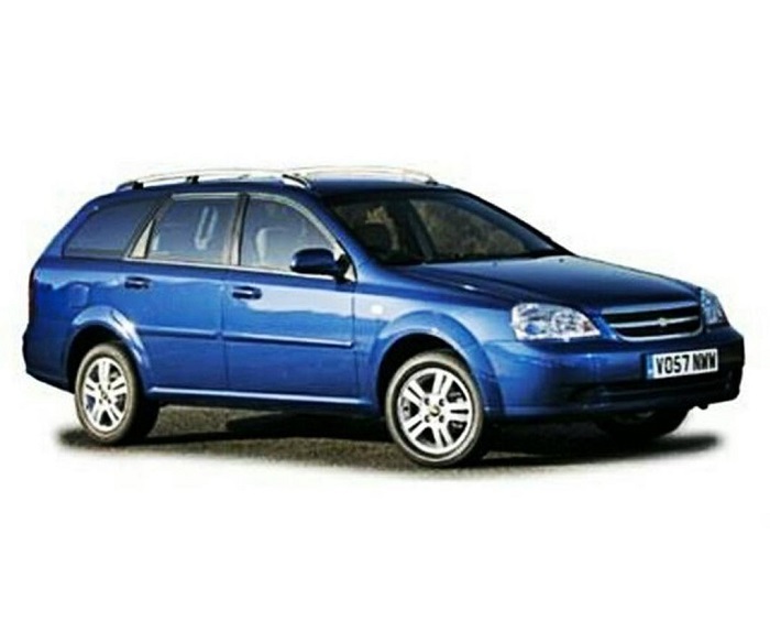 rekomendasi mobil station wagon murah