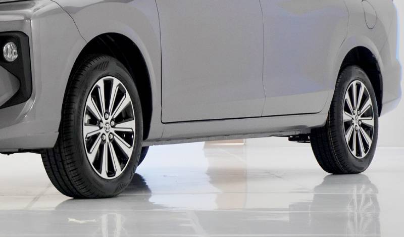 5 Kekurangan Avanza Terbaru 2021, Harus Tahu! Kekurangan Avanza terbaru 2021
