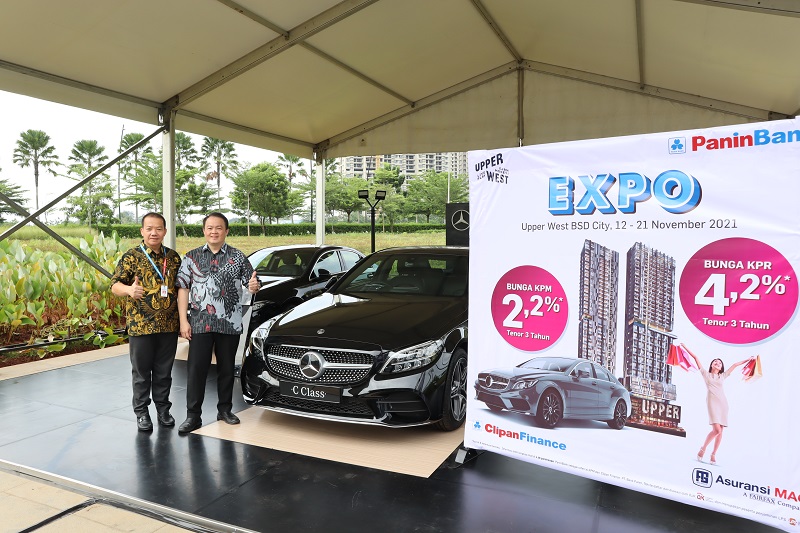 gebyar promo akhir tahun