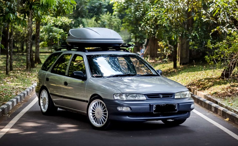 rekomendasi mobil station wagon murah