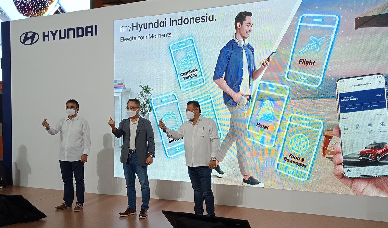 Aplikasi myHyundai Indonesia, Untuk Para Pemburu Diskon aplikasi myhyundai indonesia 002