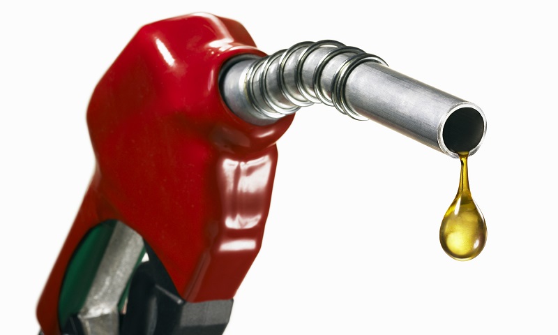 mesin diesel common rail