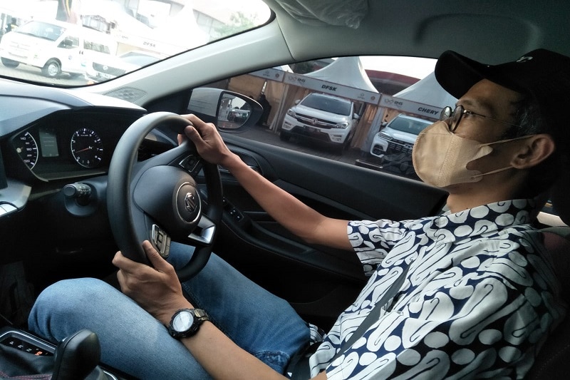 kekurangan mg 5 gt