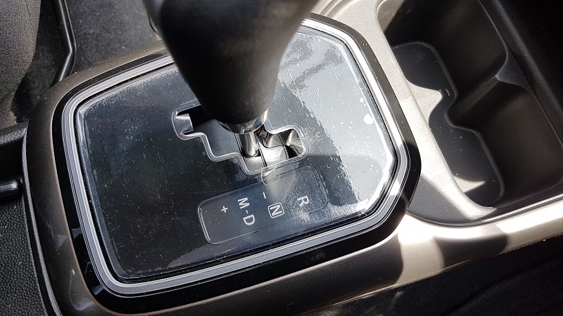 5 Jenis Transmisi Mobil, Mana yang Terbaik! Jenis transmisi mobil