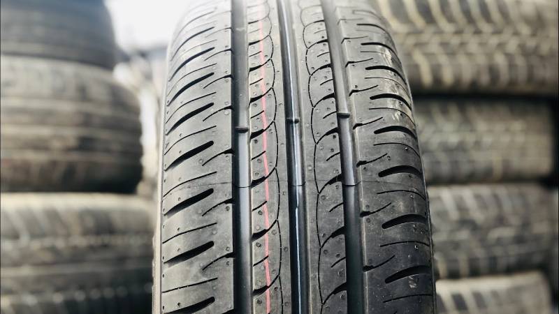 rekomendasi ban mobil MPV