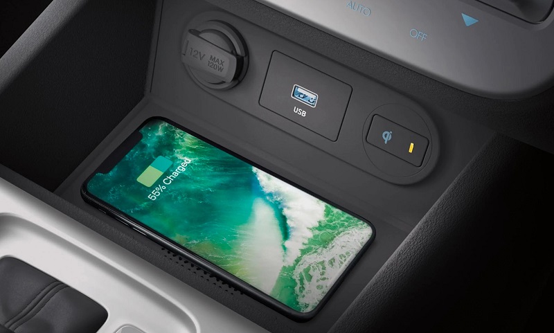 Hyundai Strgazer vs Mitsubishi Xpander