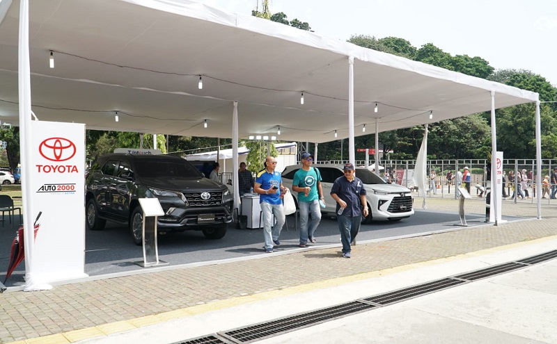 kecanggihan veloz tss di tumplek blek 2022