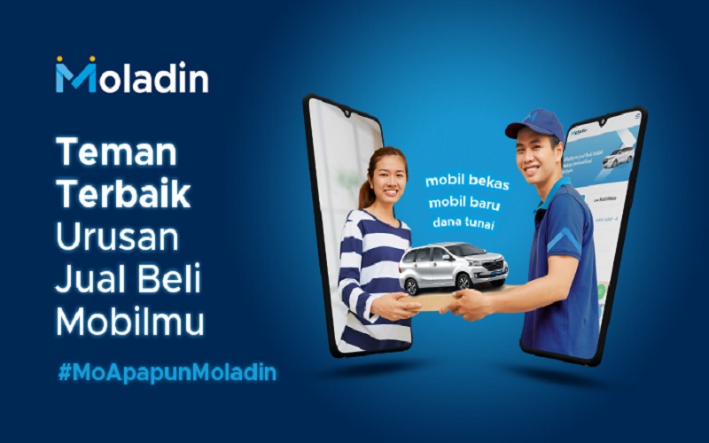 moladin-jual-beli-mobil-bekas