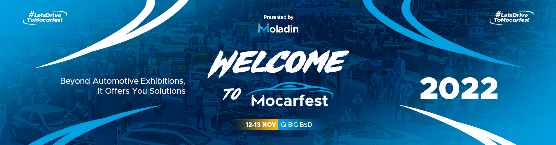 Mocarfest