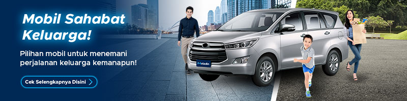 mobil sahabat keluarga blog banner